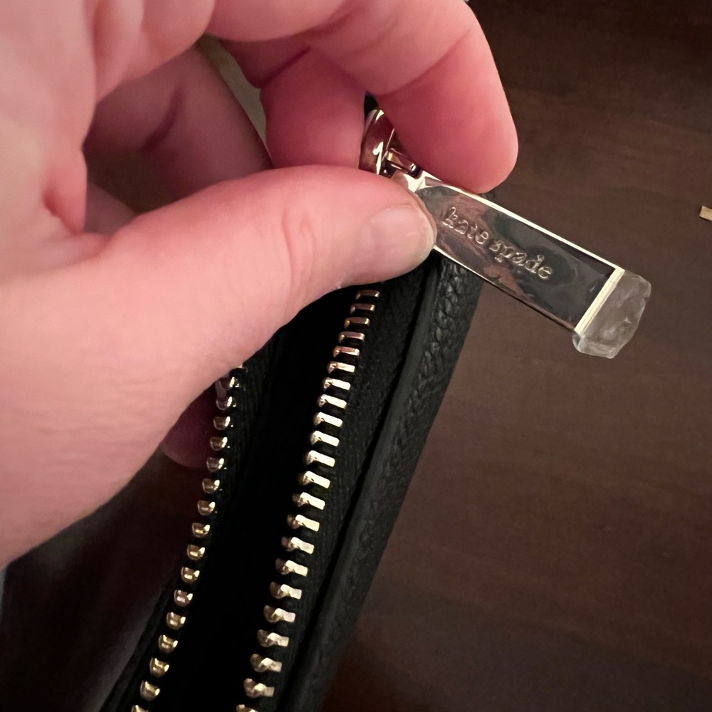 NWT Kate Spade Crossbody - Picture 6 of 7